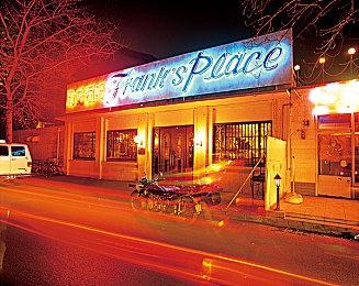 Fami通新一周销量榜 《塞尔达传说：王国之泪》五连冠